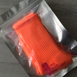 MENS NEON SPORTS SOCKS